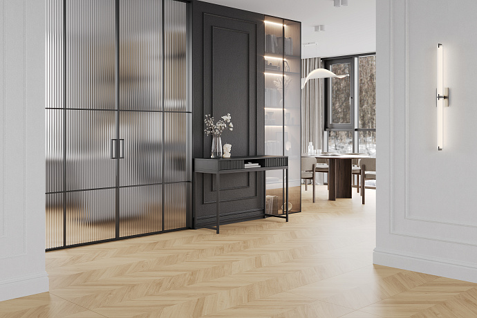 Wood Royal