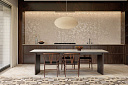 Roma Stone