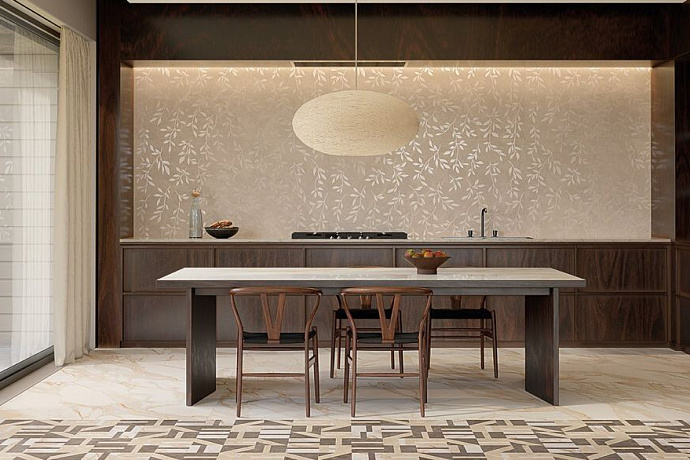 Roma Stone