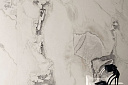 Interno4