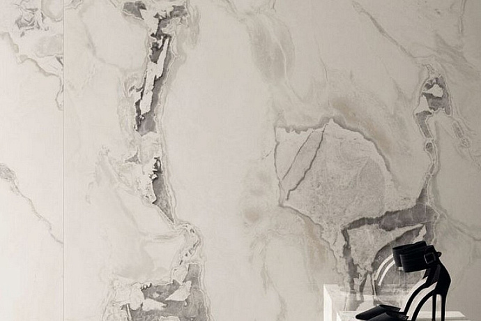 Interno4