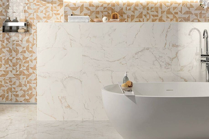 Roma Gold