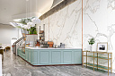 Atlas Home