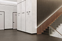 Sandstone Brown PRO