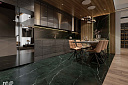 Atlas Home