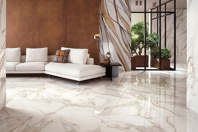 Roma Gold