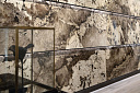 Heritage Luxe