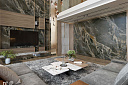 Atlas Home