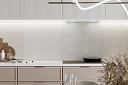 Evolution Bianco