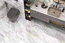 Limestone