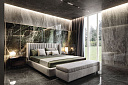 Heritage Luxe