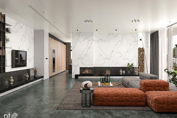 Atlas Home