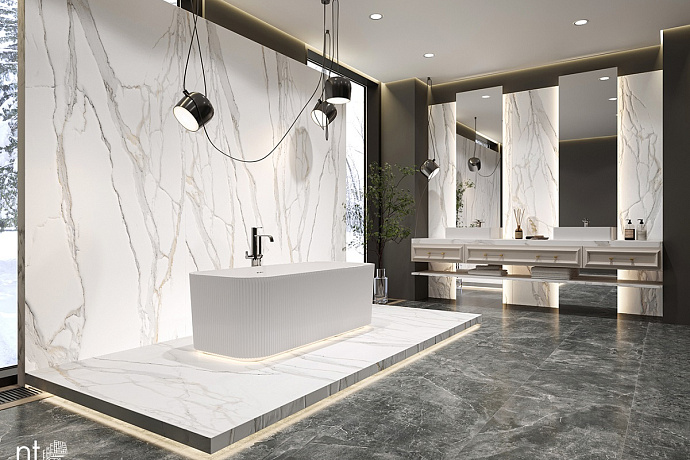 Atlas Home