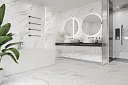 Atlas Home