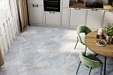Monaco Onyx