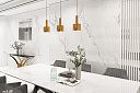 Atlas Home