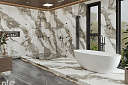 Atlas Home