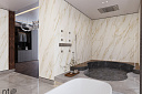 Atlas Home