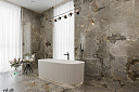 Atlas Home