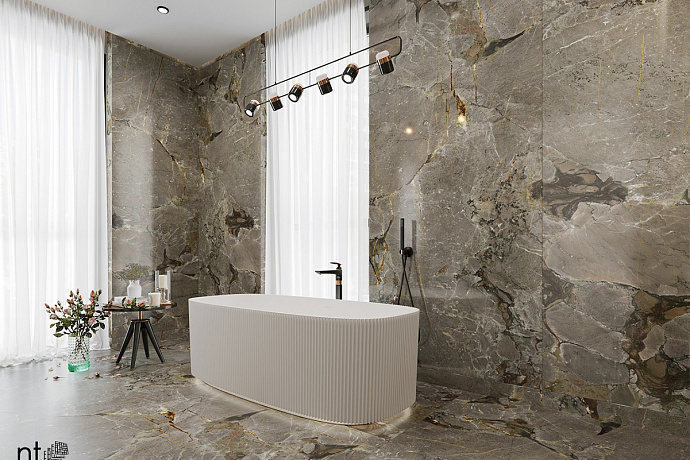 Atlas Home
