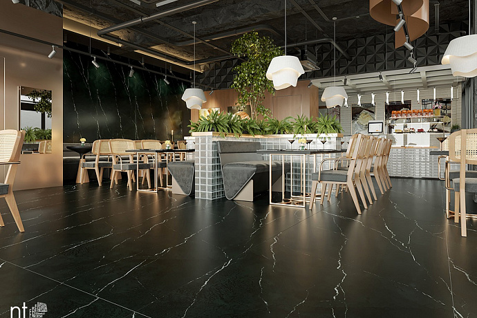 Atlas Home