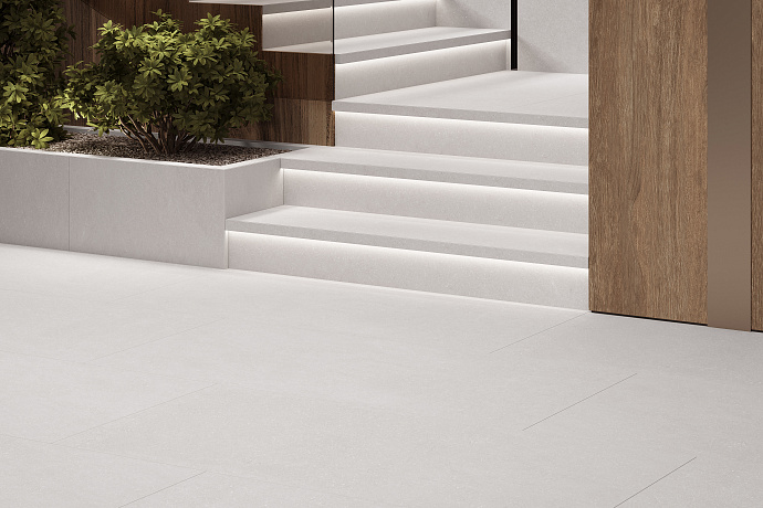 Attol White