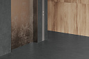 Sandstone Graphite PRO