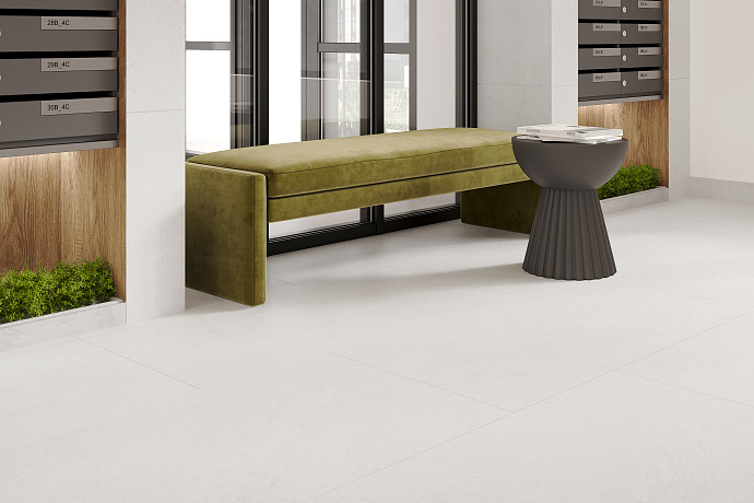 Sandstone Bianco PRO