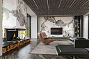 Atlas Home