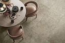 Corten