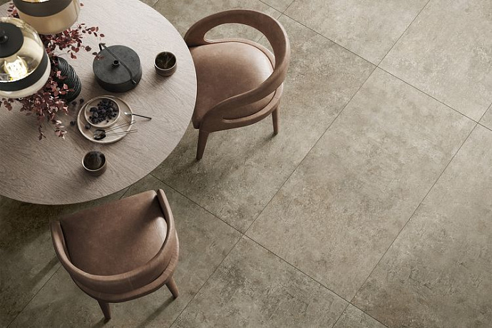 Corten