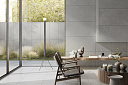 CementBase