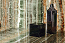 Eccentric Luxe