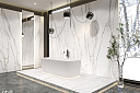 Atlas Home