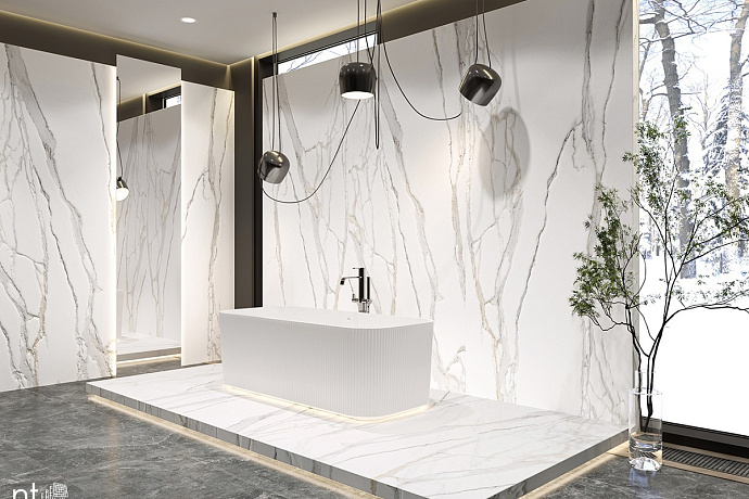 Atlas Home