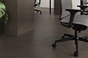 Sandstone Brown PRO