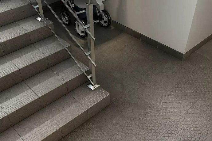 Базис