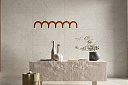 SandBark