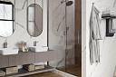 Venatino Grey
