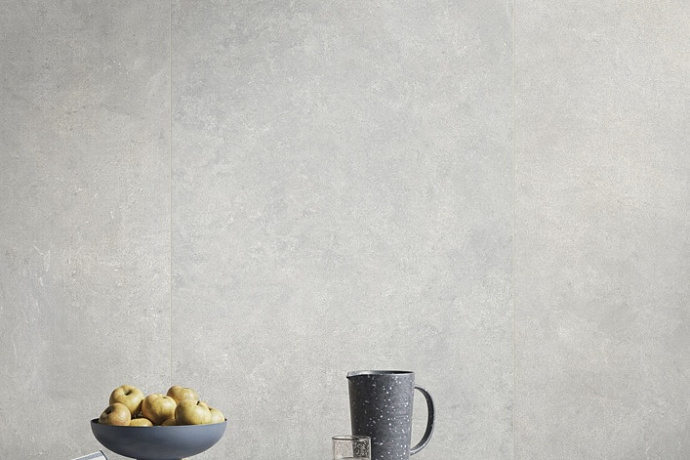 CementBase
