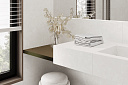 Soft Cloud Bianco