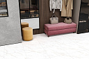 Neo Calacatta