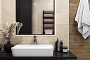 Carnico Beige