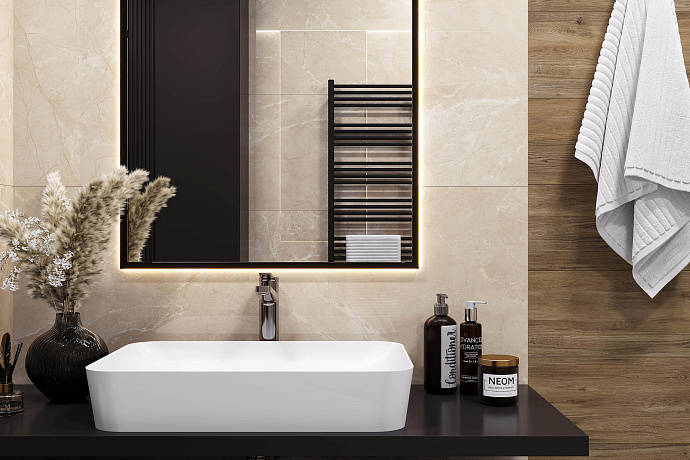 Carnico Beige