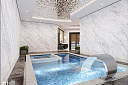 Atlas Home