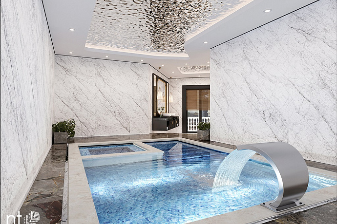 Atlas Home