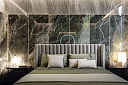 Heritage Luxe