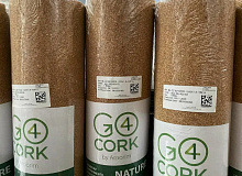 Cork4U