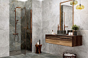 Stoncrete