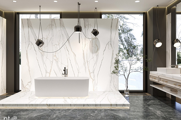Atlas Home
